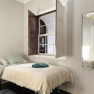 Gato Azul - Coliving , La Orotava Espagne
