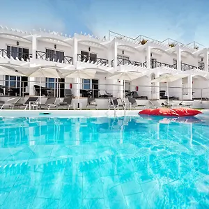 Vista Bonita - Gay And Lesbian Only (adults Only) 3* Maspalomas (Gran Canaria)