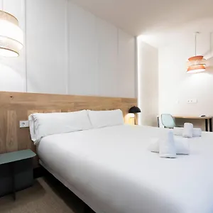 Guest house Urbaia San Sebastian