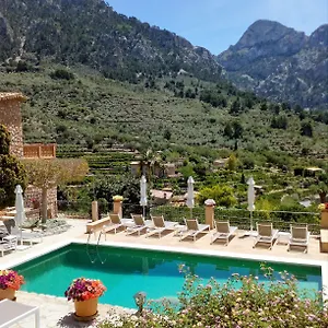 **** Aparthotel Sa Tanqueta De - Adults Only Spanien