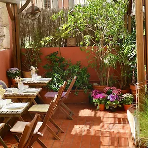 https://poblenou-bb.topbarcelonahotels.com