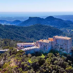 https://petit-hotel-hostatgeria-sant-salvador.allmallorcahotels.com